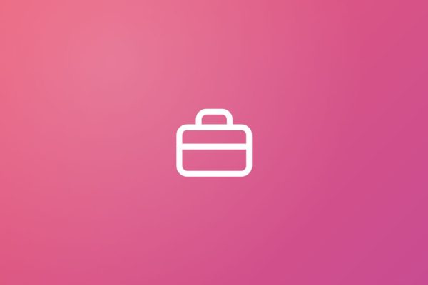 serv-insercio